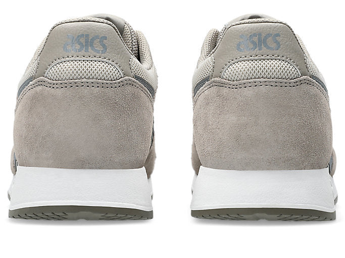 ASICS Men's Lyte Classic Moonrock Sneakers - Lightweight Running Shoes for Men | Comfortable & Stylish Casual Wear for Gym, Walking & Everyday Use