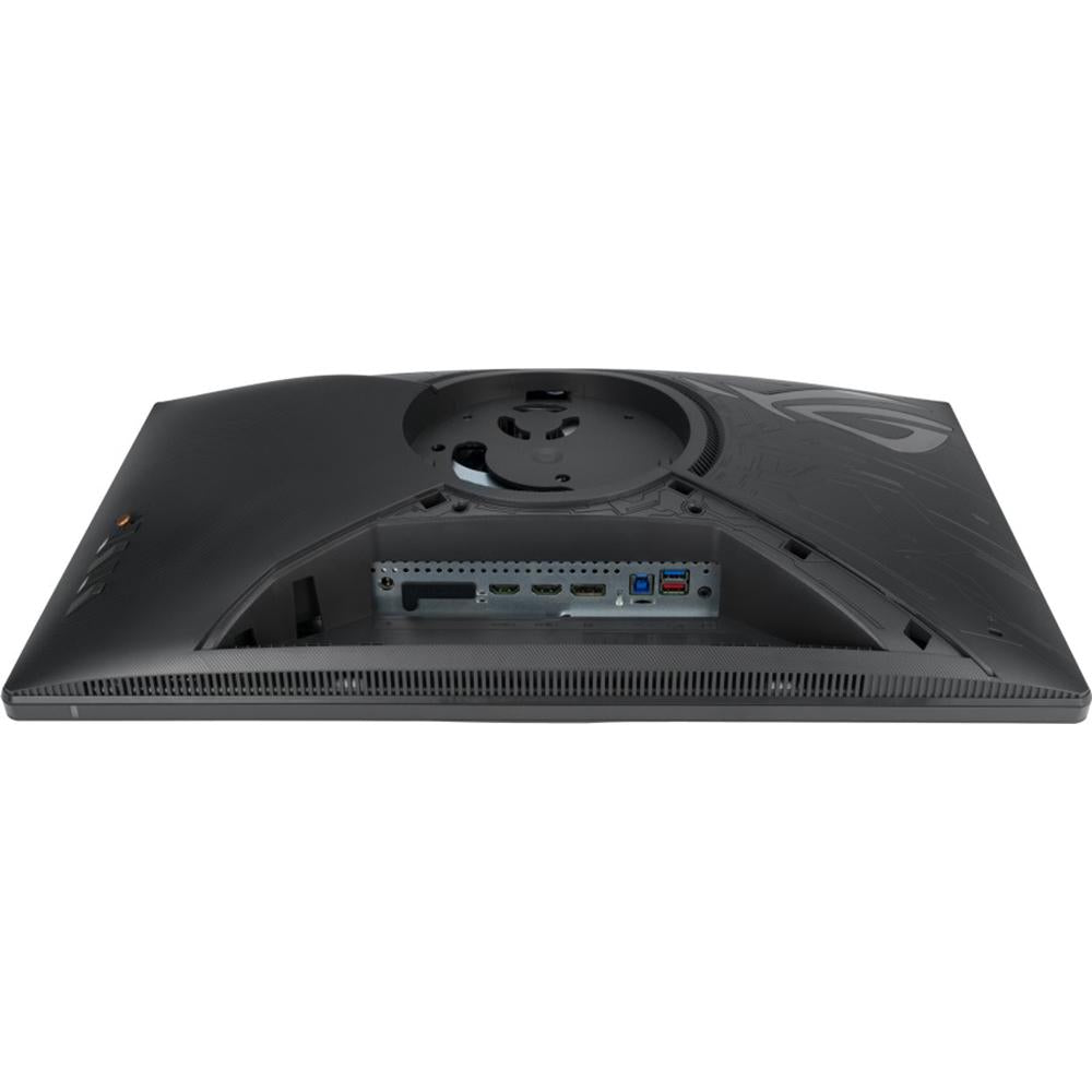 ASUS PG248QP 24