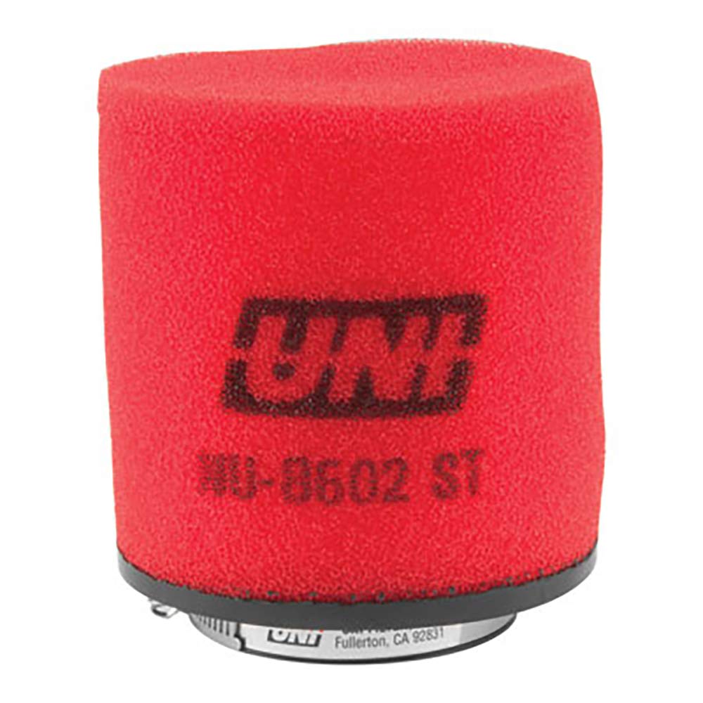 High-Performance Uni Air Filter for Arctic Cat 500 4x4 Automatic TRV 2004 - Enhanced Engine Protection & Off-Road Performance