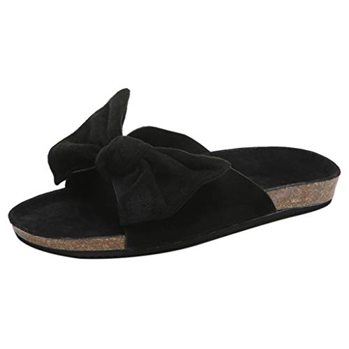 Z01-black