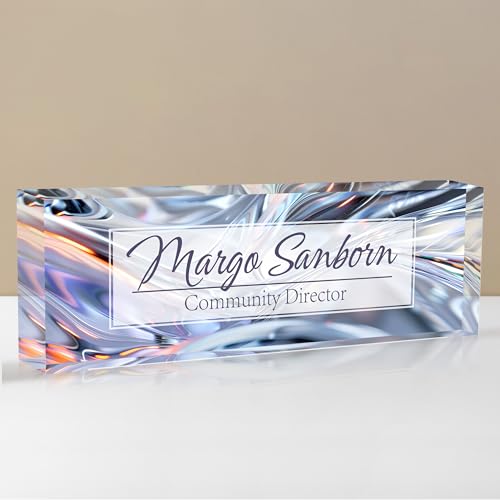 Silver Crystal