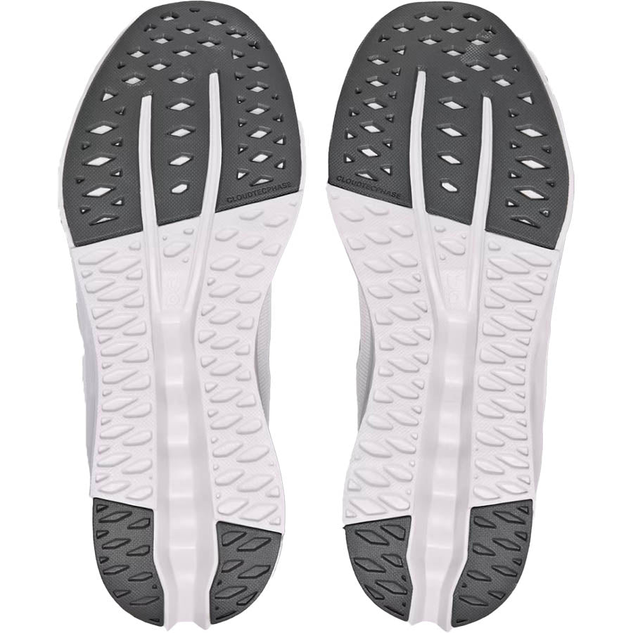 Women's CloudSurfer Running Shoes - Lightweight & Cushioned for Comfort - Perfect for Jogging, Gym Workouts & Daily Wear