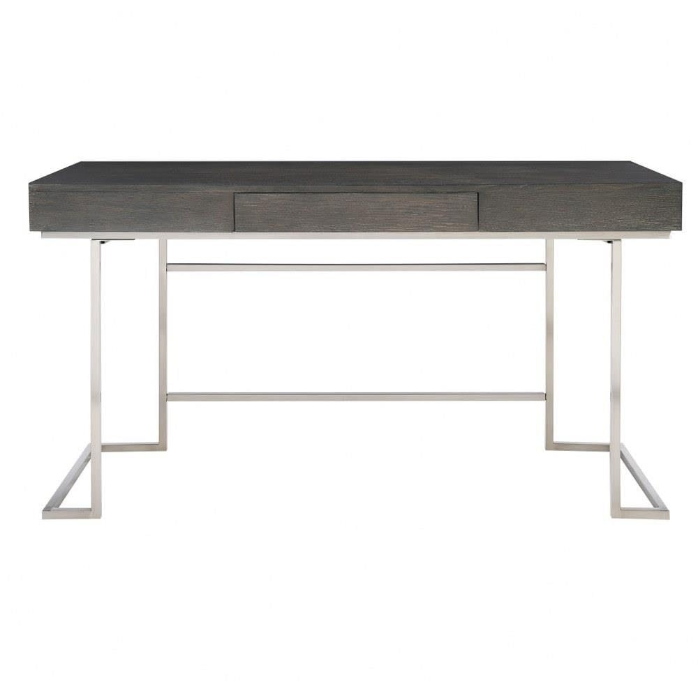Modern Style Writing Desk - 30