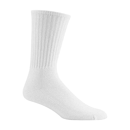 Wholesale Bulk Unisex Cotton Sports Socks - Crew, Ankle & Tube Socks for Men, Women & Kids | Perfect for Gym, Running, Basketball & Daily Wear