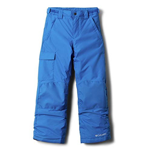 Bright Indigo