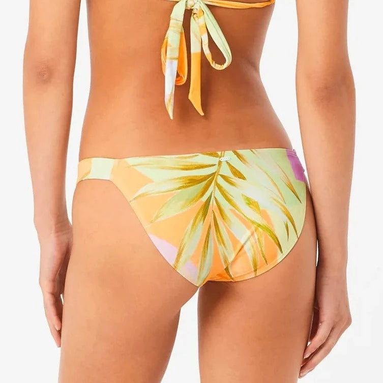 Rip Curl Montego Bay Pants - Men's & Women's Quick-Dry Swim & Board Shorts for Surfing, Beach & Outdoor Activities