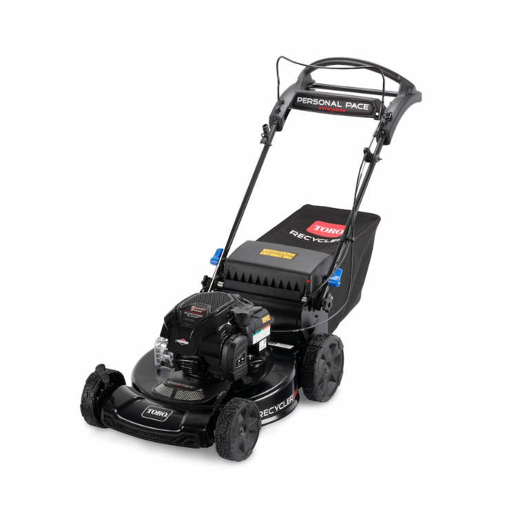Toro 21485 22