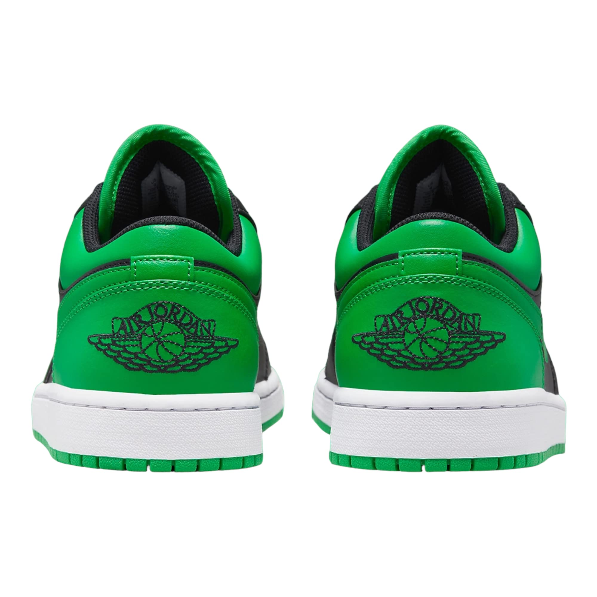 Nike Men's Air Jordan 1 Elevate Low Sneakers - Lightweight Basketball Shoes for Men with Cushioned Support - Perfect for Casual Wear, Street Style & Gym Workouts