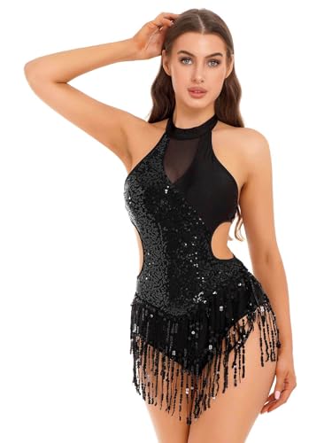 Black#0724k