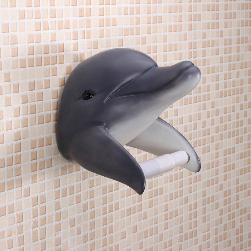 Shark