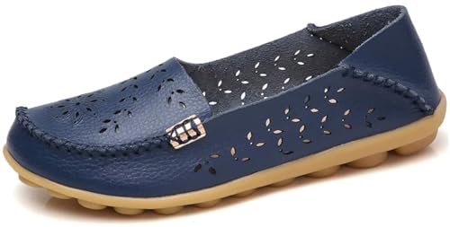 Med. Navy