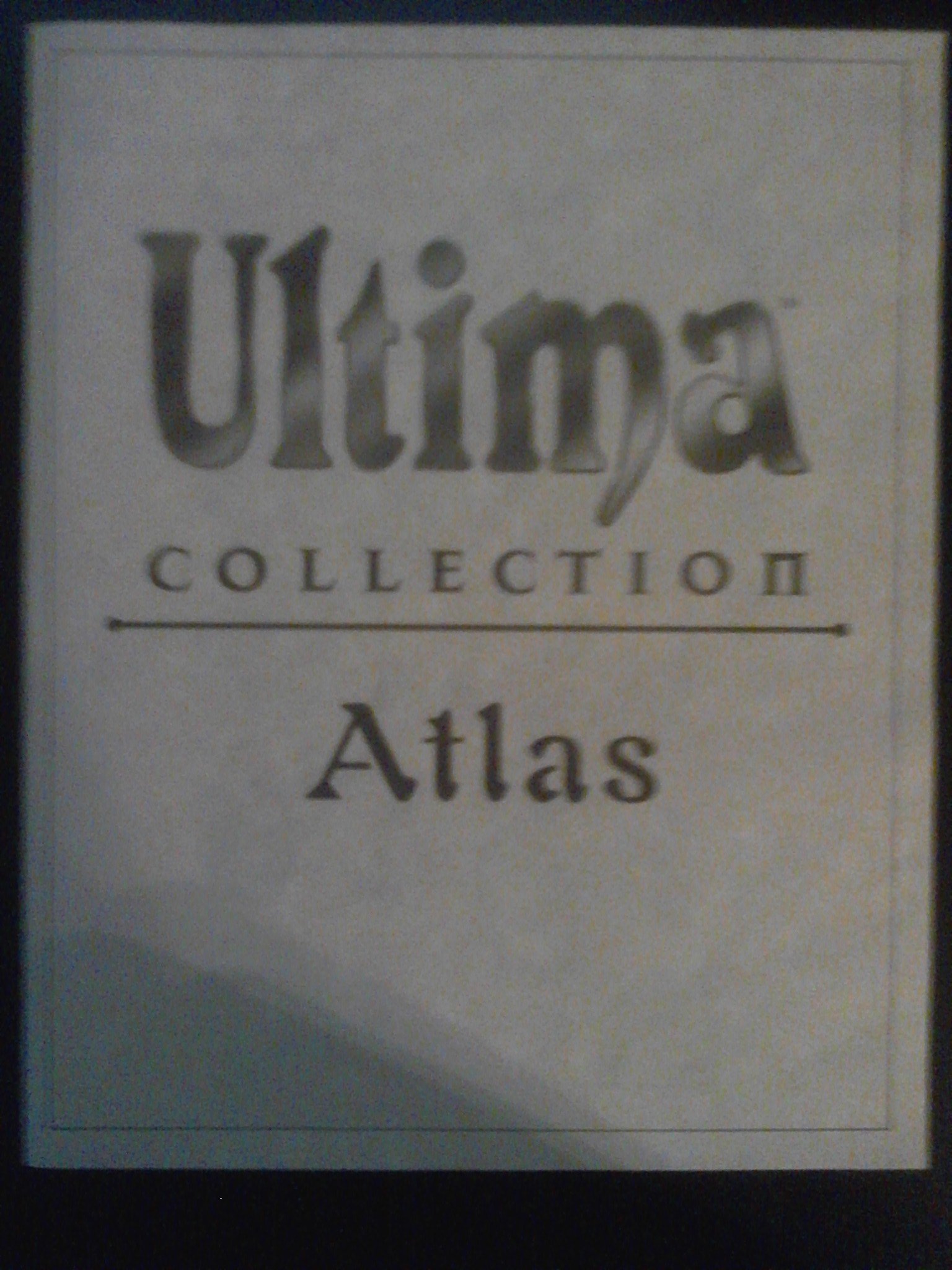 Ultima Collection - High-Performance Gaming PC for Streaming, Editing & VR | Fast Processor, Powerful Graphics & Upgradeable Design | Perfect for Gamers, Content Creators & Professionals
