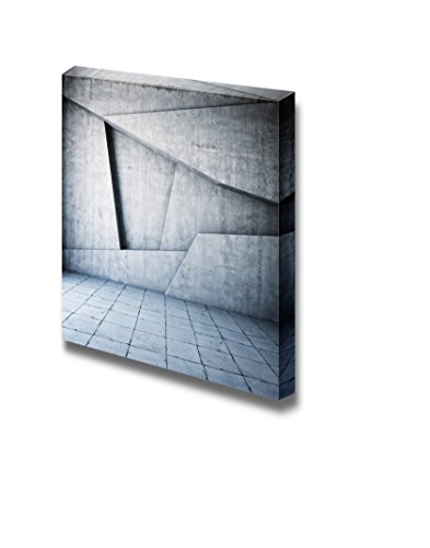 Geometric