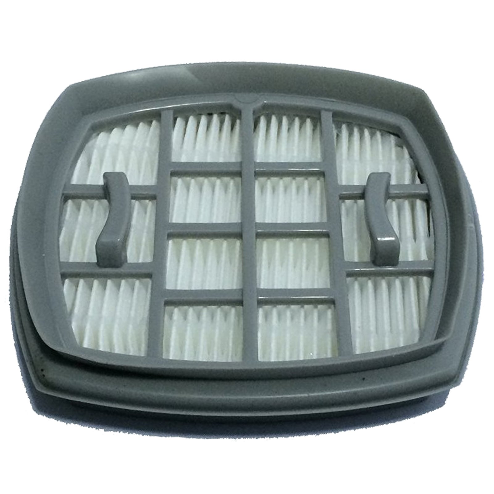 Hoover Presto HEPA Filter Replacement Part 440002094 for 2-in-1 Cordless Stick Vacuum - Perfect for Pet Hair, Allergies & Deep Cleaning Hard Floors & Carpets