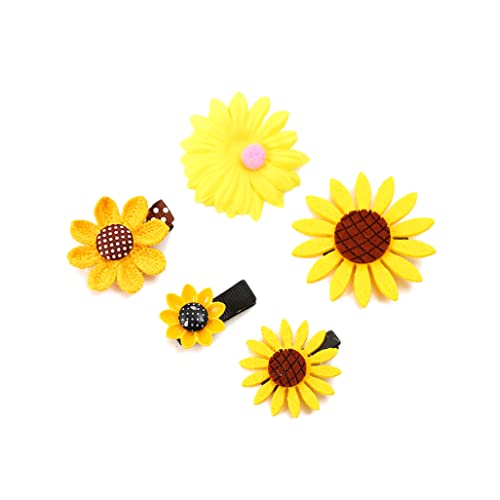 5 Pcs-Set