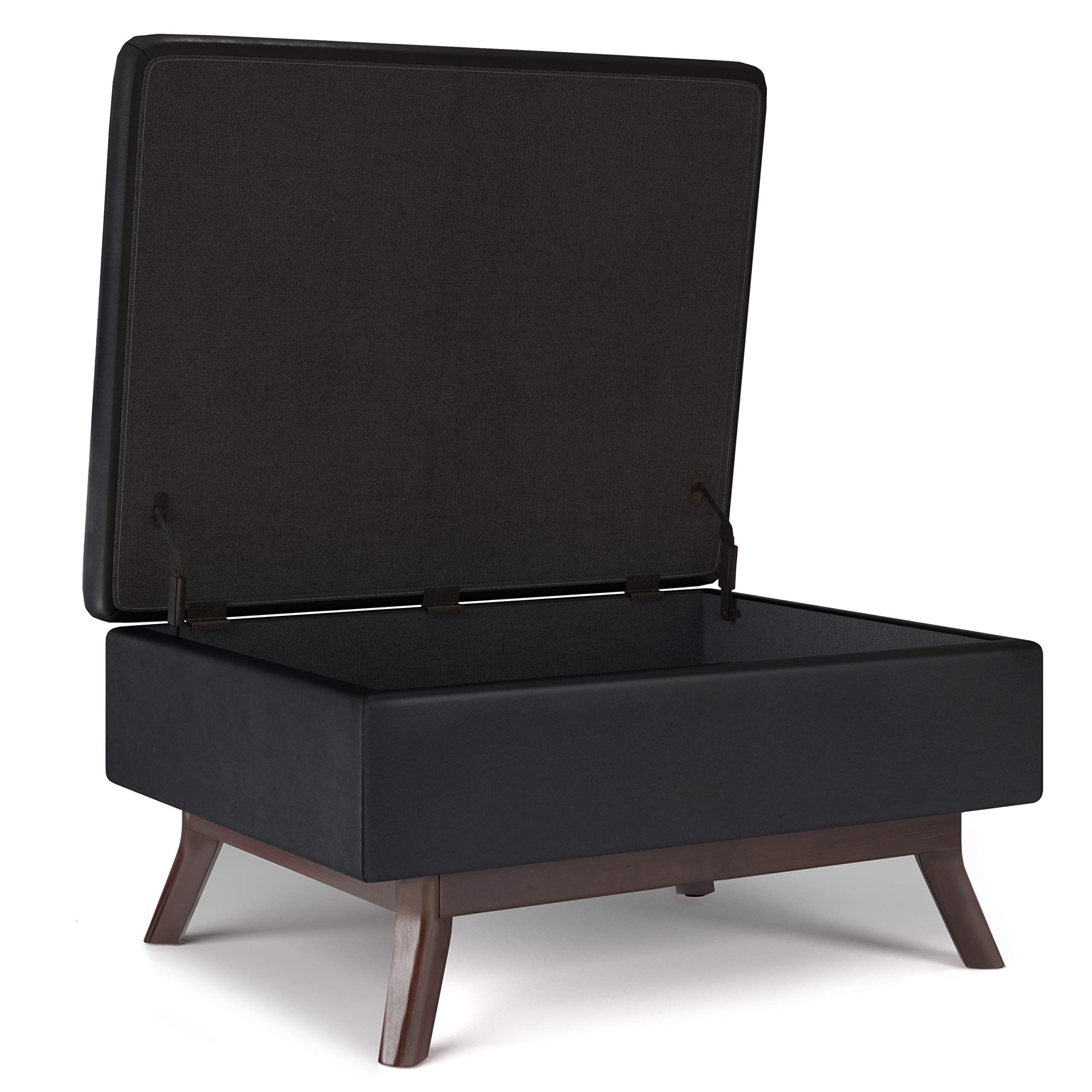 SIMPLIHOME Owen 34