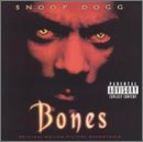 Bones - Explicit Lyrics | Hip Hop & Rap Music Album | Perfect for Workouts, Parties & Relaxation