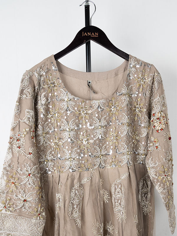 Clara Nureh Secret Garden Formal Dresses for Women - Elegant Evening Gowns for Prom, Wedding & Special Occasions