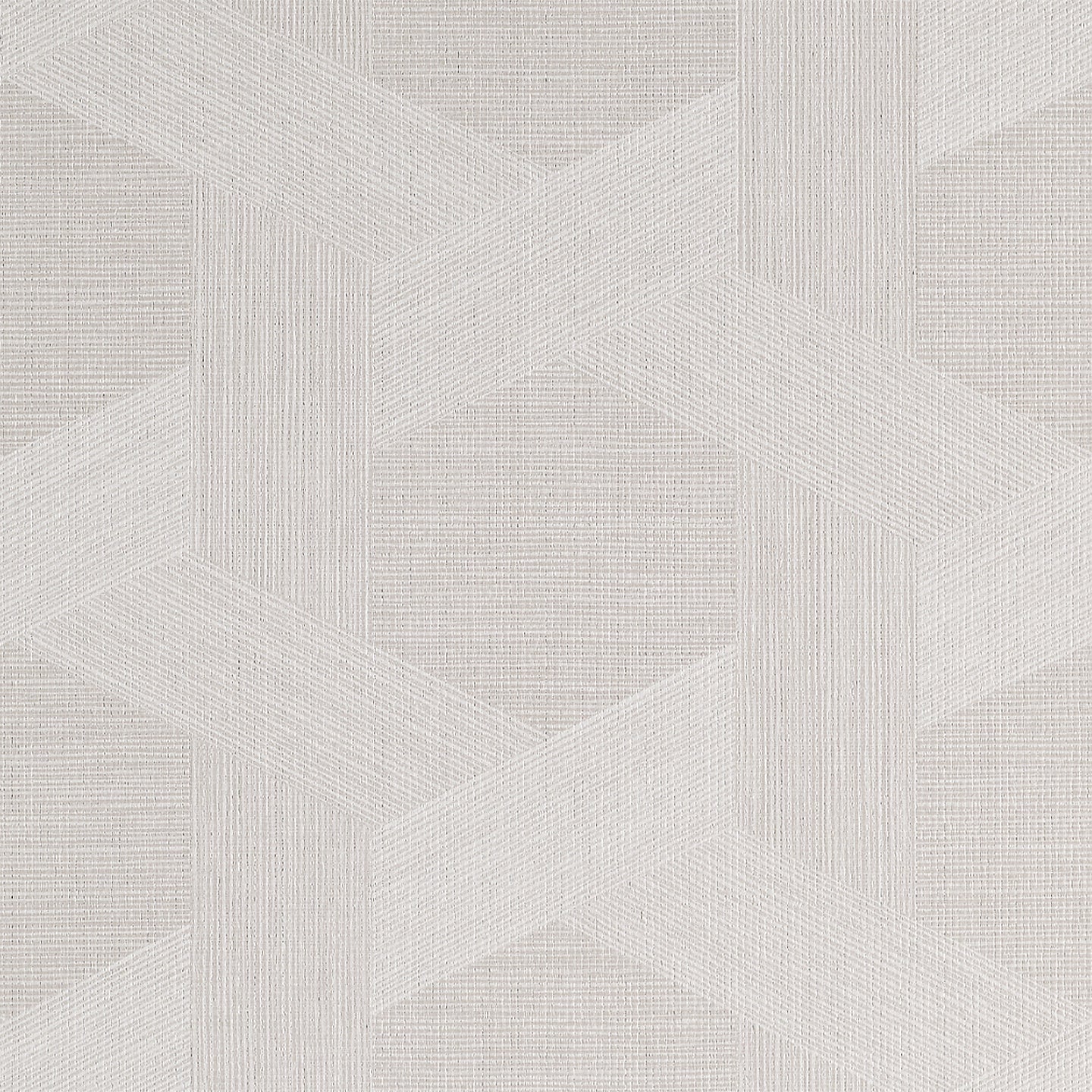 Phillip Jeffries Frosted Birch Vinyl Woven Sisal Wallpaper - Premium Textured Wall Covering for Living Room, Bedroom & Office Decor