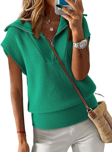 Bright Green
