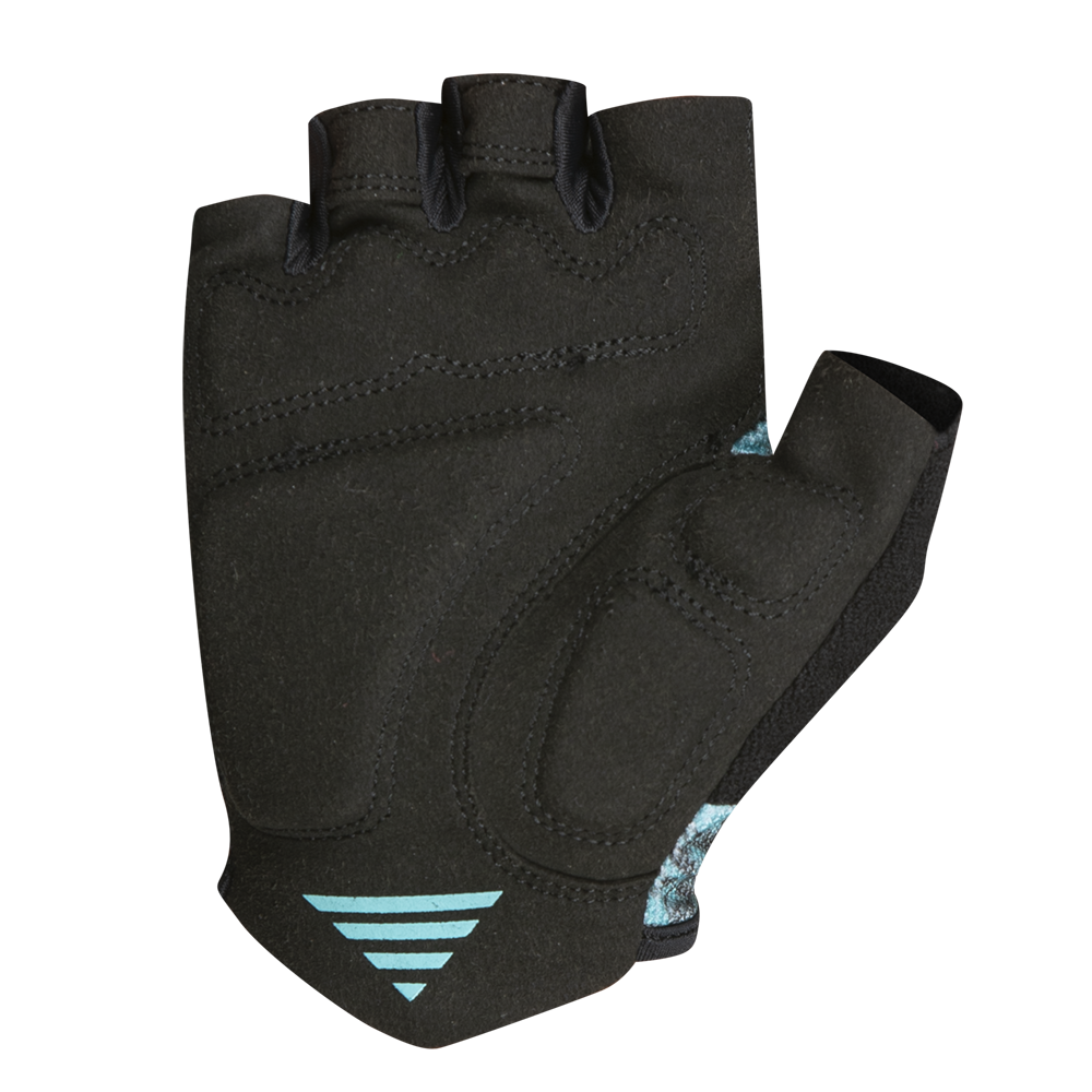 Premium Women's Winter Gloves - Soft Touch, Warm & Waterproof - Perfect for Skiing, Snowboarding & Outdoor Activities