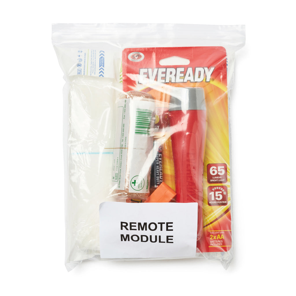 Original Remote Module 20601105 Replacement - Compatible with [Brand/Model] - Wireless Car Key Fob for Easy Vehicle Access | Perfect for Lost or Damaged Key Replacement, Home & Office Use