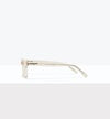 Chief Eyeglasses - Stylish & Durable Unisex Frames for Men & Women | Perfect for Reading, Driving & Everyday Use