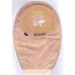 ConvaTec Esteem+ Ostomy Pouch - Secure & Disposable Colostomy Bag for Comfort & Confidence | Ideal for Active Lifestyles, Travel & Everyday Use