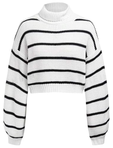 2-striped