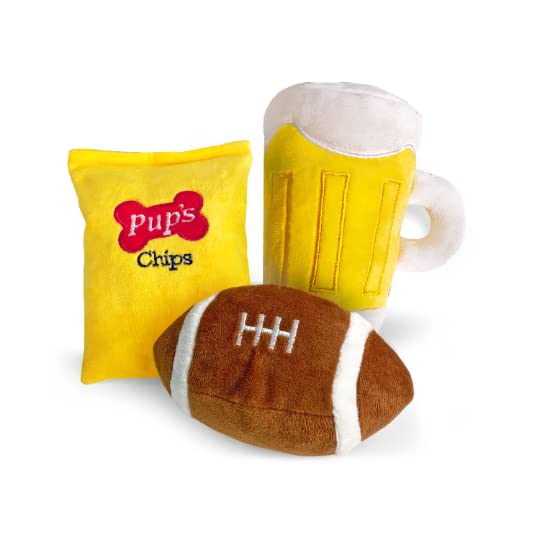 Football Combo