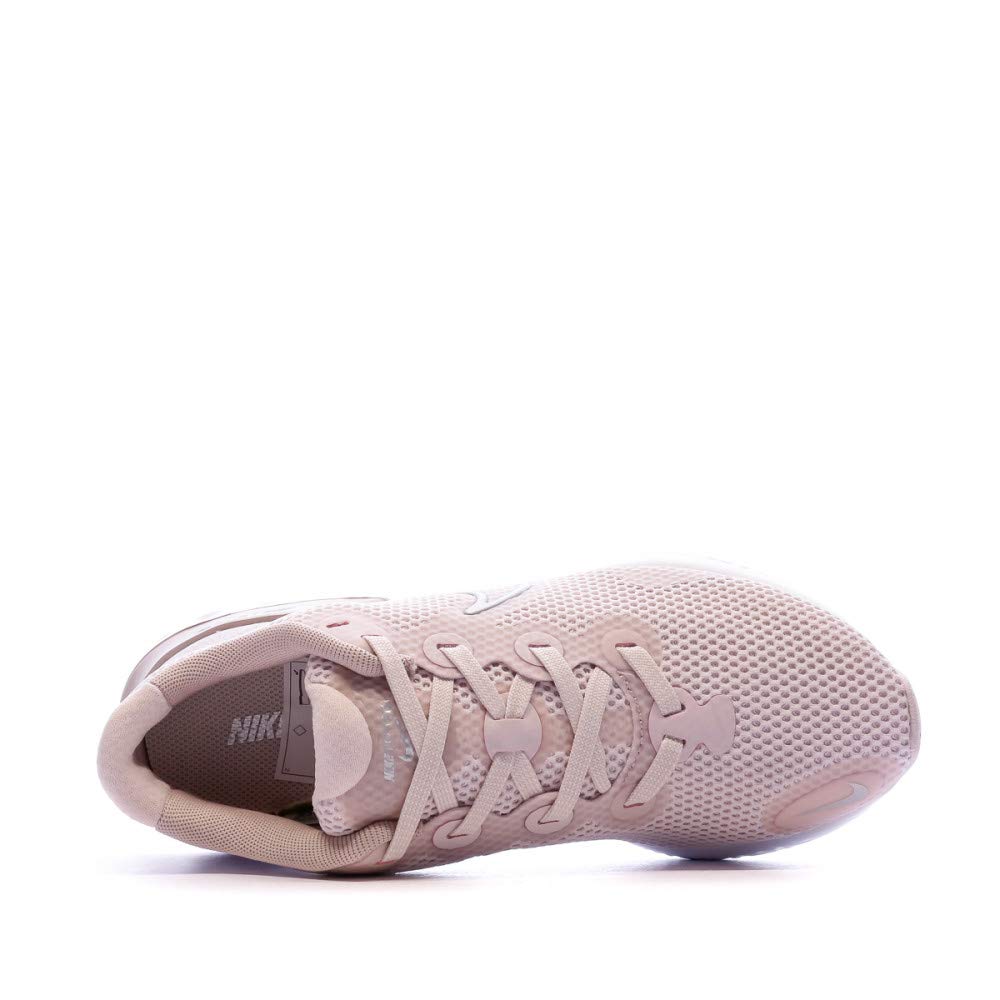 Nike Women's Running Shoes - Lightweight Cushioned Sneakers for Jogging, Training & Gym Workouts | Perfect for Road Running, Treadmill & Outdoor Activities