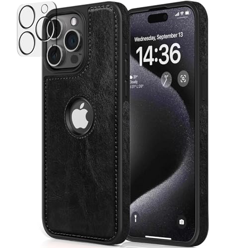 Logo-Black