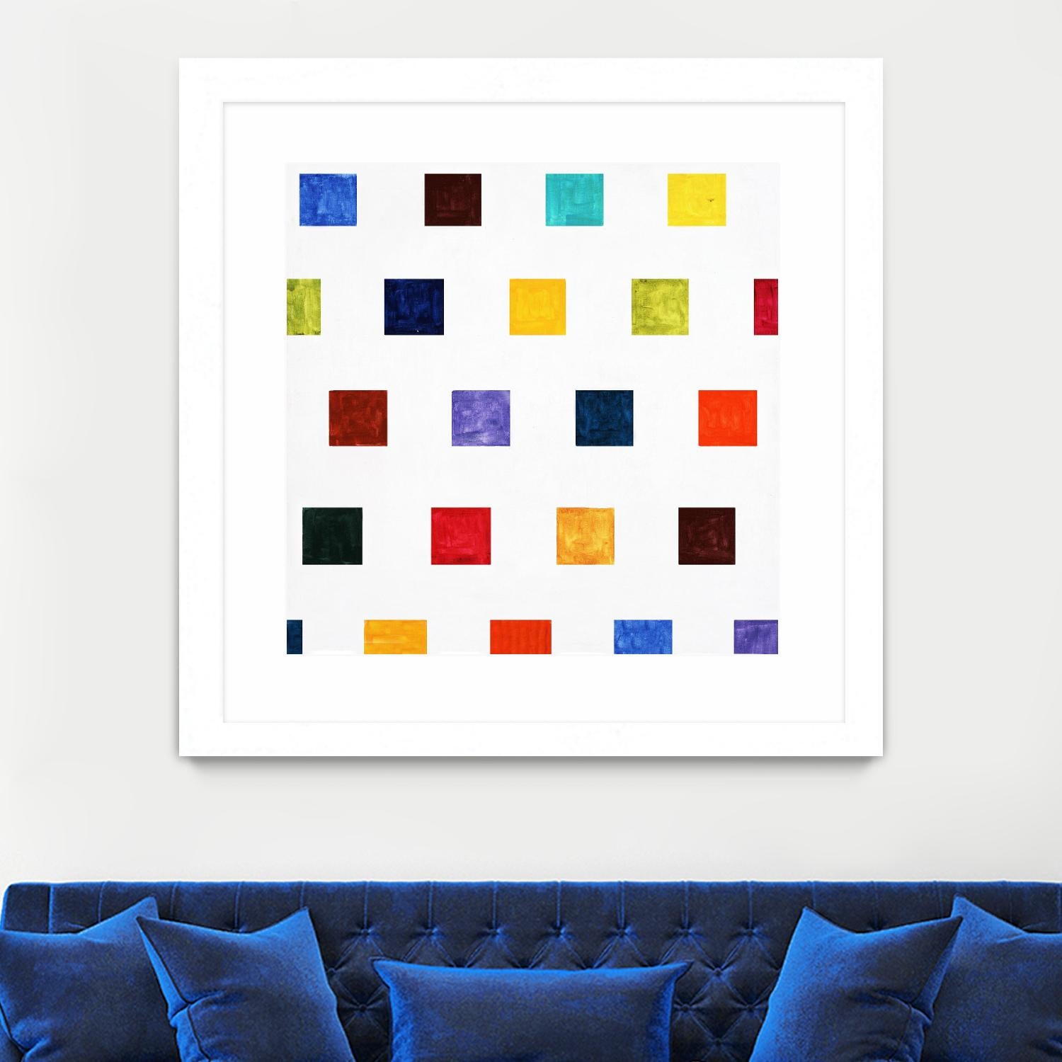 Contrary - Premium Quality Products for Your Lifestyle | Shop Now for Home, Office & Outdoor Use