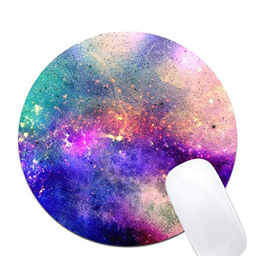 Nebula Galaxy