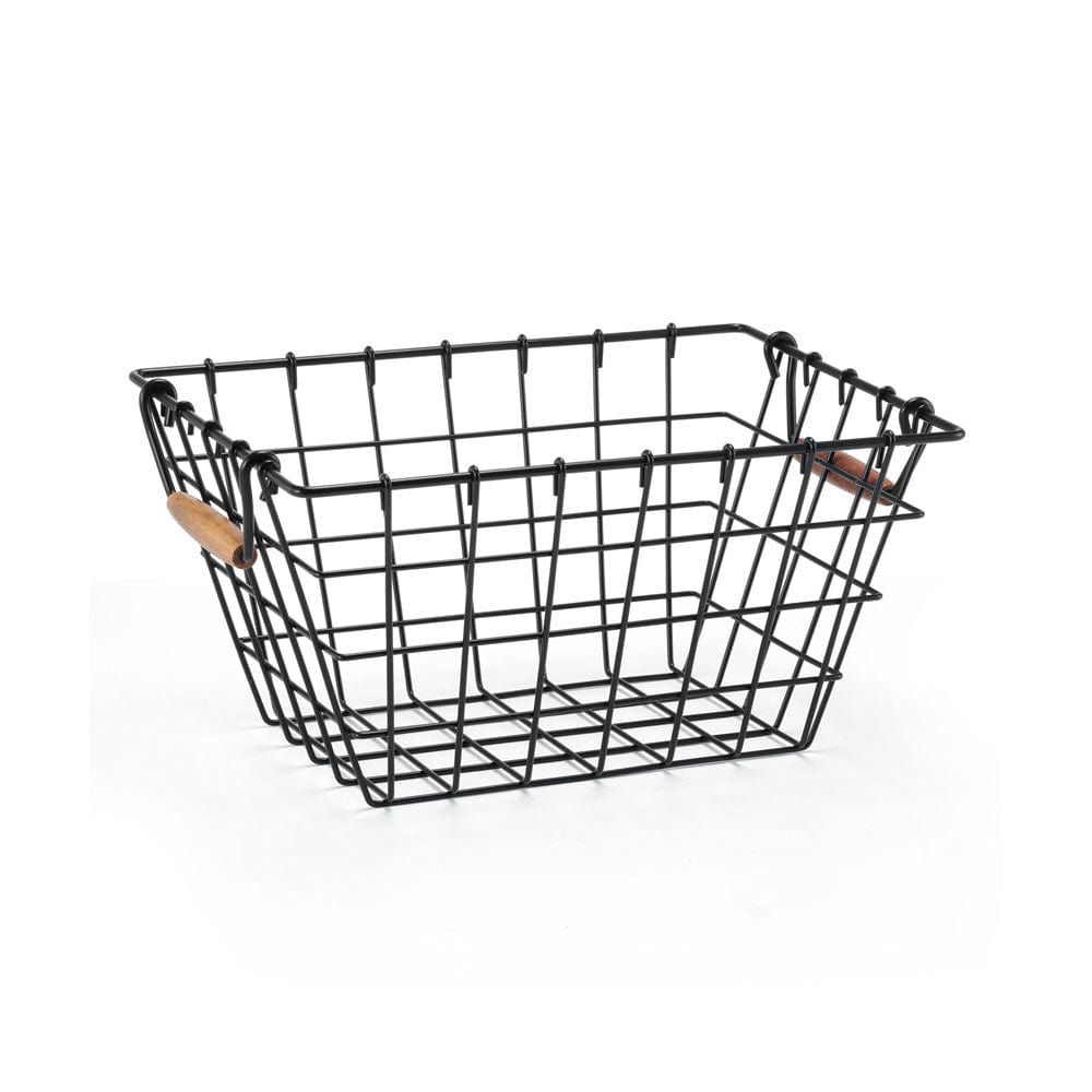 3-Tier Adjustable Standing Storage Rack - Space Saving Organizer for Kitchen, Bathroom & Office - Heavy Duty Metal Shelving Unit for Home Organization
