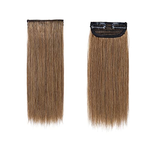 2 Pcs-#06 Light Brown