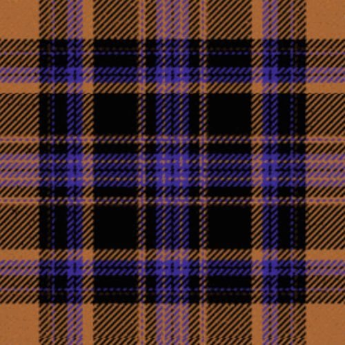 Grey Spencer Plaid Tartan Scarf - Classic Wool Checkered Wrap for Men & Women | Perfect for Winter Fashion, Outdoor Activities & Office Wear