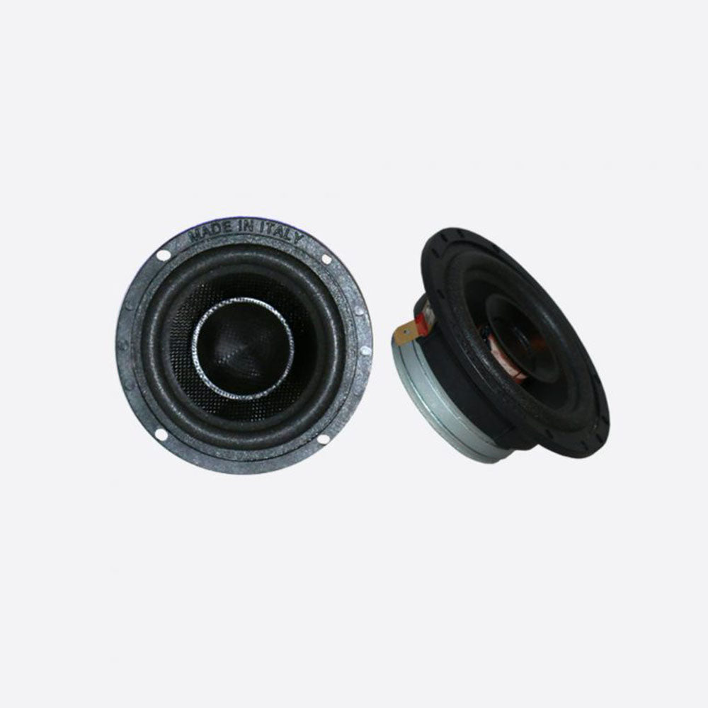 Diamond Audio HX653DI 300W Peak 6.5