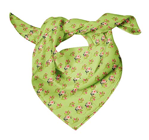 Light Green2