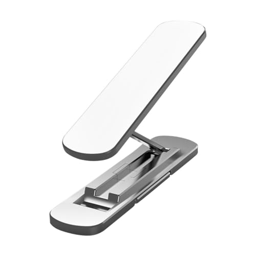 Silverx2pcs