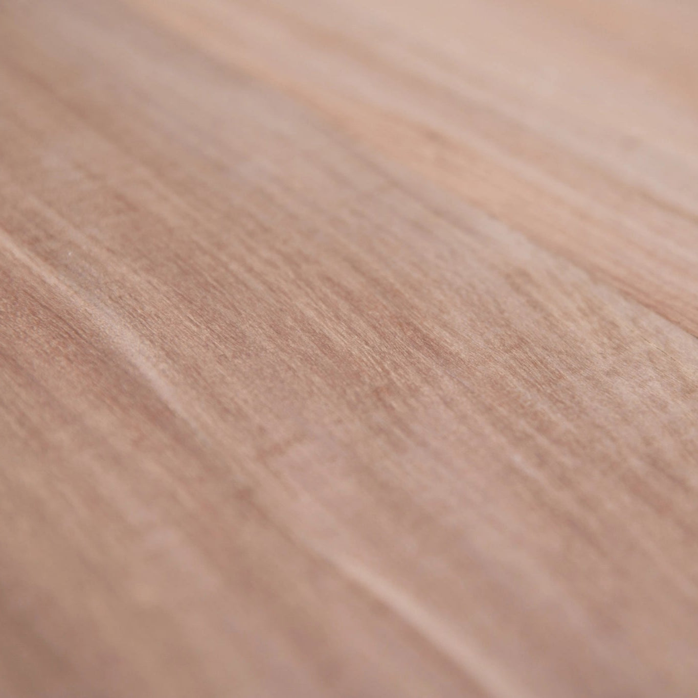 200 x 50mm Brushbox Timber - Kiln Dried, Rough Sawn, Standard Grade Joinery Wood for Furniture & Flooring Projects