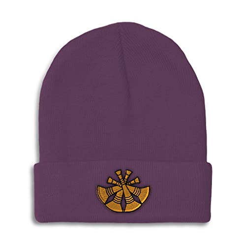 Purple Design Only