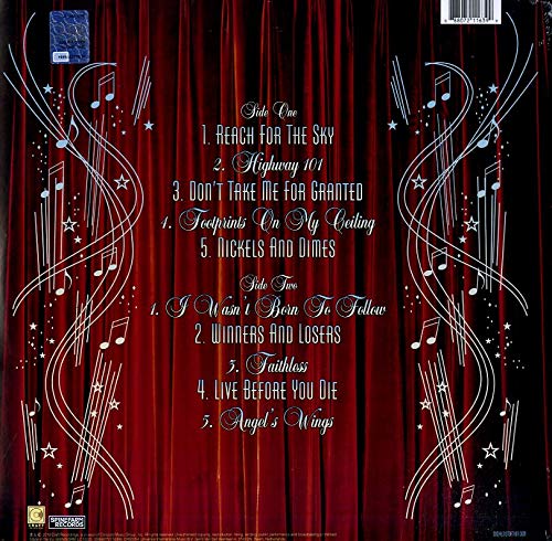 Sex, Love and Rock 'n' Roll - Explicit Lyrics Album | Romantic & Energetic Music for Date Nights, Parties & Road Trips
