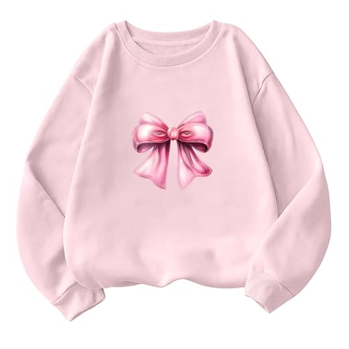 A12_pink
