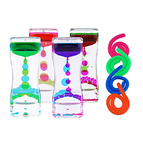 8 Pc Set