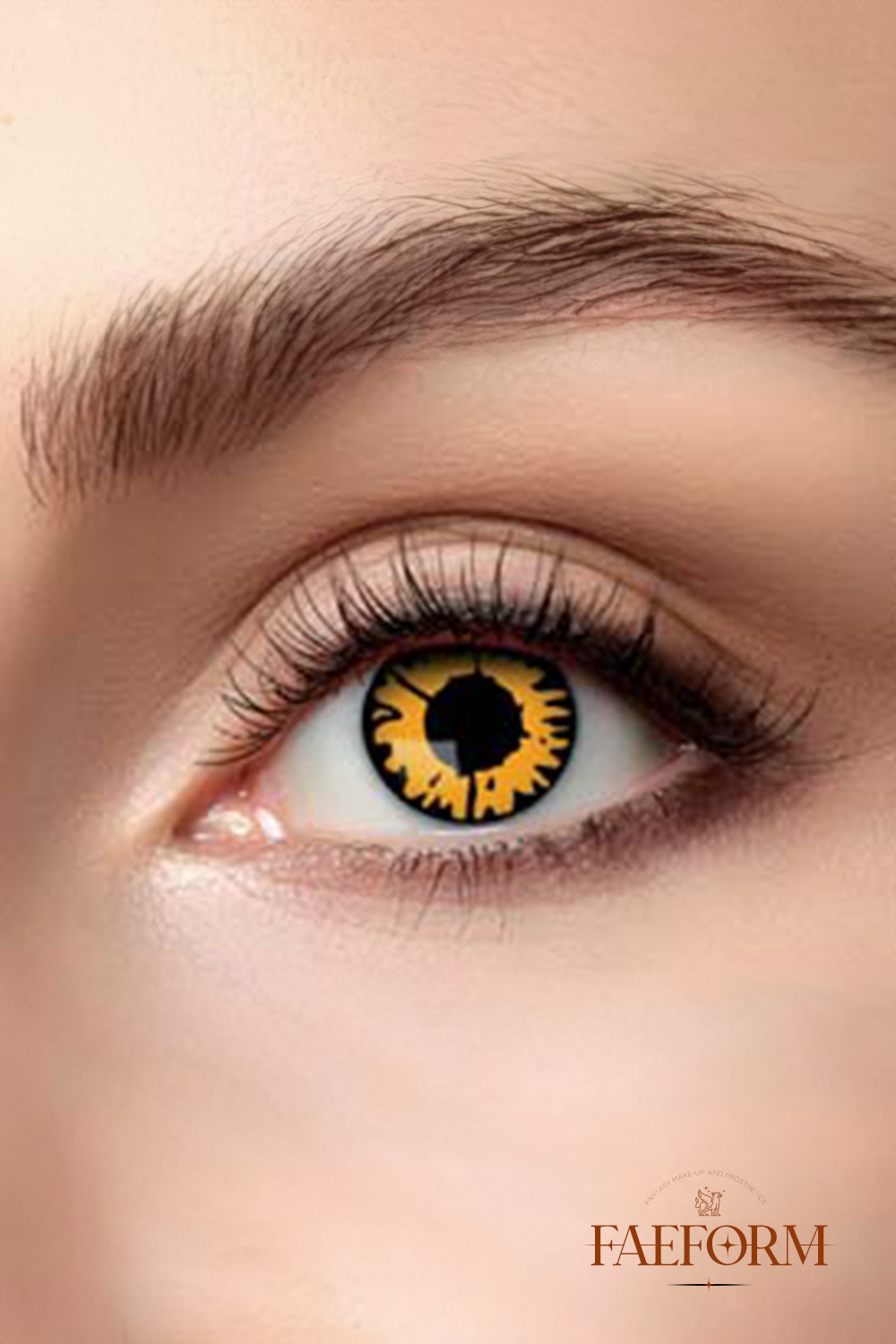 Best Weekly Contact Lenses for Clear Vision - Comfortable & Breathable Disposable Contacts for Daily Use | Perfect for Work, Sports & Night Out