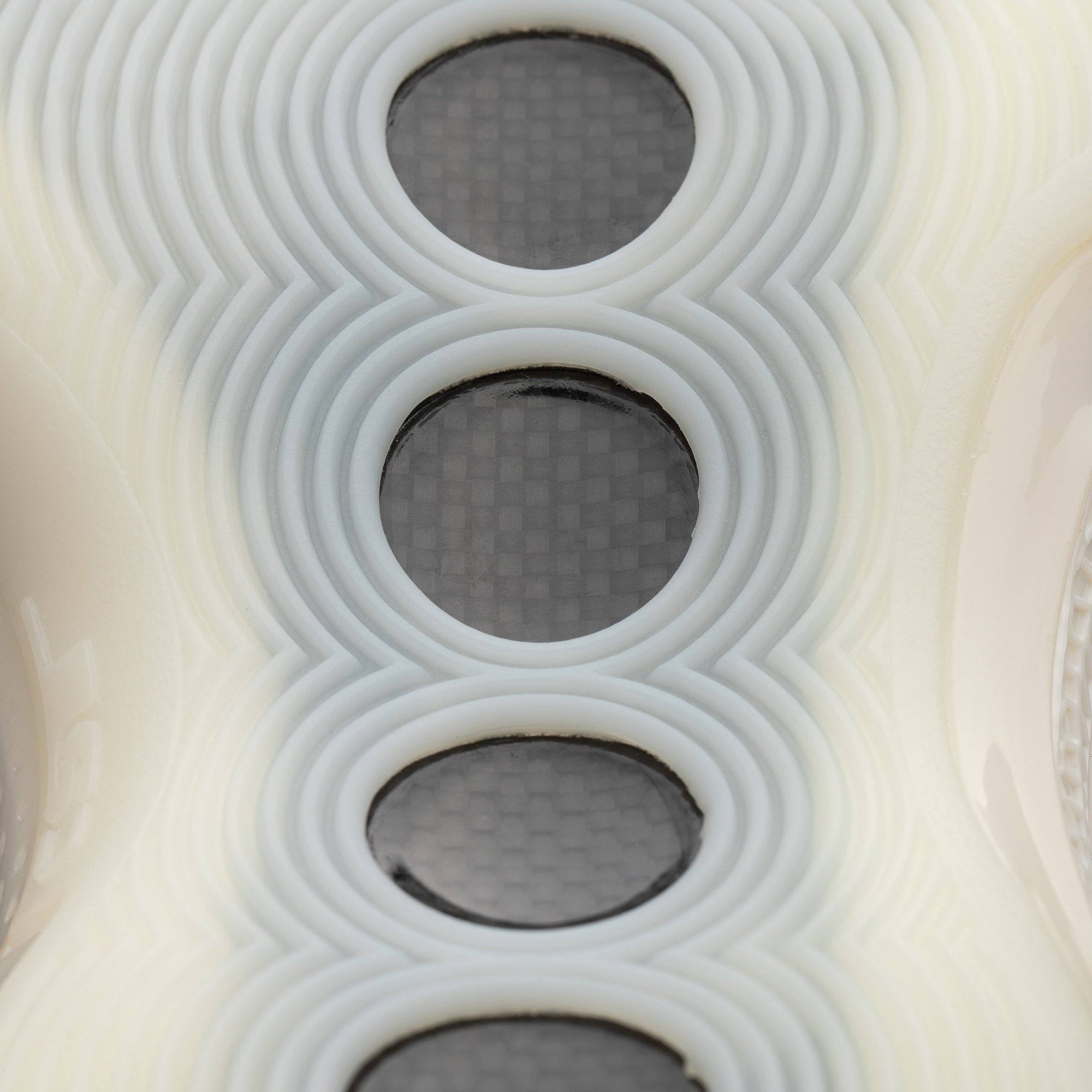 Way of Wade 10 Low Basketball Shoes - The City of Angels Edition | High-Performance Men's Basketball Sneakers for Indoor & Outdoor Courts | Perfect for NBA Fans and Streetball Players
