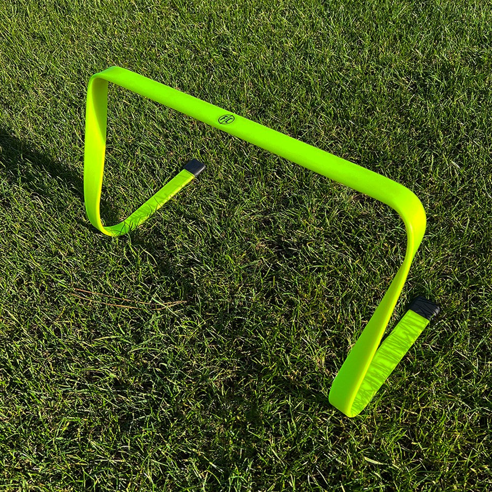 FC Flat Hurdle 9