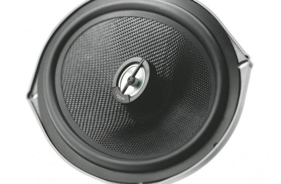 Focal 690 AC 6x9 Coaxial Car Speaker Kit - Premium Sound System for Cars, Trucks & SUVs - Perfect for Upgrading Your Vehicle Audio Experience