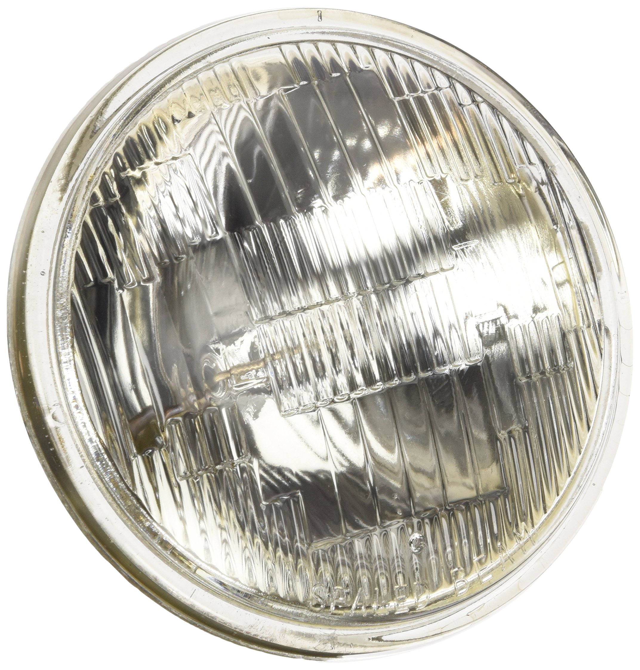 Yamaha STR-4NK35-50-00 Passing Lamp for Yamaha Royal Star Motorcycle - High Visibility Headlight for Night Riding Safety